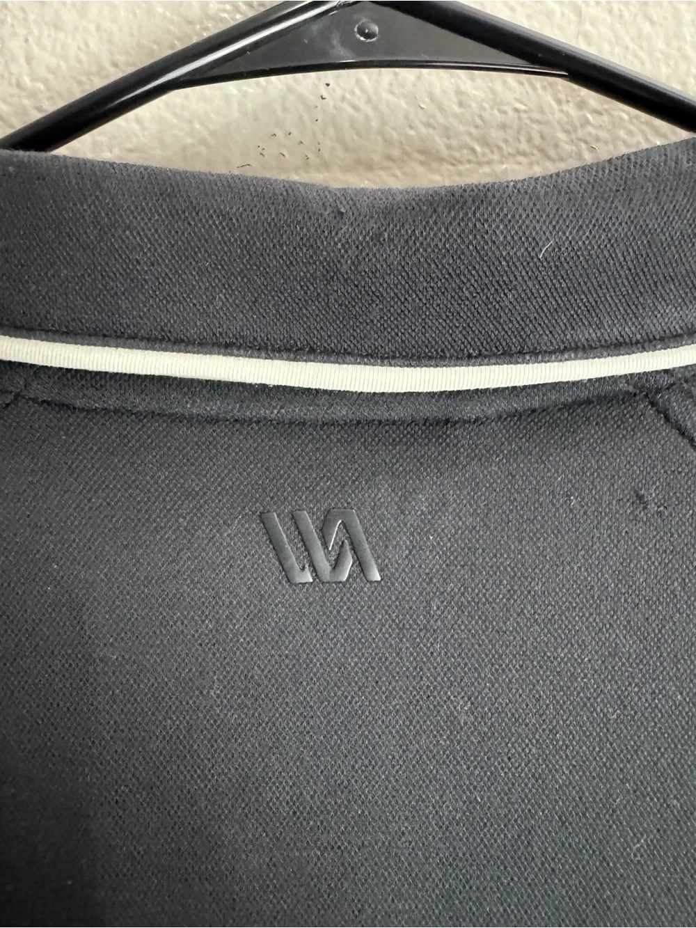 Vrst Pullover Sweatshirt Size Large